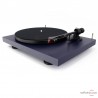 Platine vinyle Pro-Ject Debut Carbon EVO