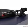 Platine vinyle Pro-Ject Debut Carbon EVO