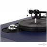 Platine vinyle Pro-Ject Debut Carbon EVO