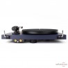 Platine vinyle Pro-Ject Debut Carbon EVO