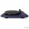 Platine vinyle Pro-Ject Debut Carbon EVO