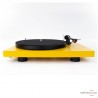 Platine vinyle Pro-Ject Debut Carbon EVO