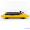Platine vinyle Pro-Ject Debut Carbon EVO