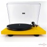 Platine vinyle Pro-Ject Debut Carbon EVO