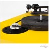 Platine vinyle Pro-Ject Debut Carbon EVO