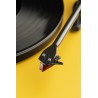 Platine vinyle Pro-Ject Debut Carbon EVO