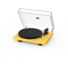 Platine vinyle Pro-Ject Debut Carbon EVO