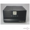 MOON 110 LP phono preamplifier