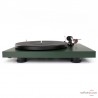 Platine vinyle Pro-Ject Debut Carbon EVO