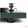 Platine vinyle Pro-Ject Debut Carbon EVO