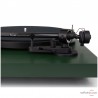 Platine vinyle Pro-Ject Debut Carbon EVO