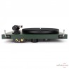Platine vinyle Pro-Ject Debut Carbon EVO