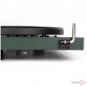 Platine vinyle Pro-Ject Debut Carbon EVO