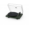 Platine vinyle Pro-Ject Debut Carbon EVO