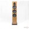 Enceintes colonnes Sonus Faber Lumina III