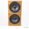 Enceintes colonnes Sonus Faber Lumina III