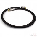 Atlas Mavros XLR interconnect cable