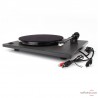Platine vinyle d'occasion Rega RP1 Platine vinyle d'occasion Rega RP1