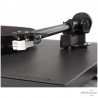 Platine vinyle d'occasion Rega RP1 Platine vinyle d'occasion Rega RP1