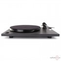 Rega RP1 second-hand turtable