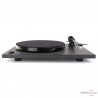 Platine vinyle d'occasion Rega RP1 Platine vinyle d'occasion Rega RP1
