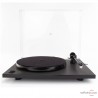 Platine vinyle d'occasion Rega RP1 Platine vinyle d'occasion Rega RP1