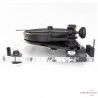 Platine vinyle d'occasion Pro-Ject 6 Perspex SB Platine vinyle d'occasion Pro-Ject 6 Perspex SB