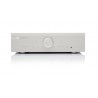 Amplificateur intégré Musical Fidelity M6 Si
