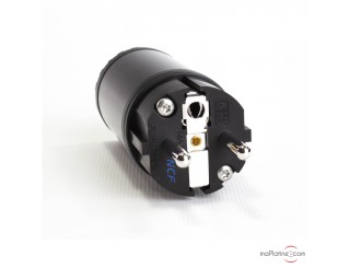 Prise Furutech NCF Clear Line Prise Furutech NCF Clear Line