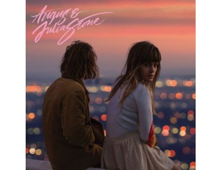 Disque vinyle Angus & Julia Stone - Angus & Julia Stone Disque vinyle Angus & Julia Stone - Angus & Julia Stone
