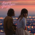 Angus & Julia Stone - Angus & Julia Stone vinyl record