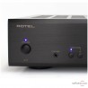 Amplificateur intégré Rotel A11 Tribute Amplificateur intégré Rotel A11 Tribute