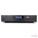 Rotel CD11 Tribute CD player