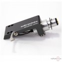 Audio Technica AT-LH11H headshell