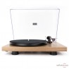 Platine vinyle Pro-Ject Debut Carbon EVO