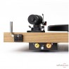Platine vinyle Pro-Ject Debut Carbon EVO