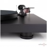 Platine vinyle Pro-Ject Debut Carbon EVO