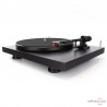 Platine vinyle Pro-Ject Debut Carbon EVO