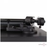Platine vinyle Pro-Ject Debut Carbon EVO