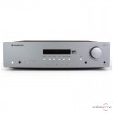 Cambridge Audio AX R100D integrated amplifier