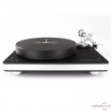 Clearaudio Performance DC Pack Artist turntable
