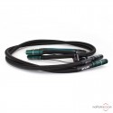 Atlas Mavros Grun Ultra interconnect cable