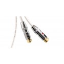 Atlas Equator XLR interconnect cable