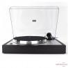 Platine vinyle Pro-Ject The Classic