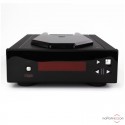 Rega Apollo R second-hand CD player