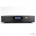 Rotel CD11 Tribute second-hand CD player