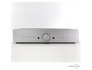 Amplificateur intégré Atoll IN100 Signature Amplificateur intégré Atoll IN100 Signature