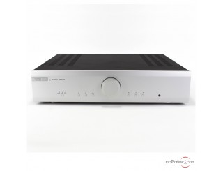 Amplificateur intégré Musical Fidelity M3 Si Amplificateur intégré Musical Fidelity M3 Si