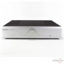 Musical Fidelity M3 Si integrated amplifier
