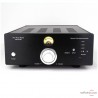 Amplificateur intégré Pier Audio MS 580SE